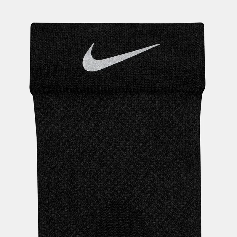 Nike Running Dri-FIT ADV Micro Crew Socks (1 Pair)