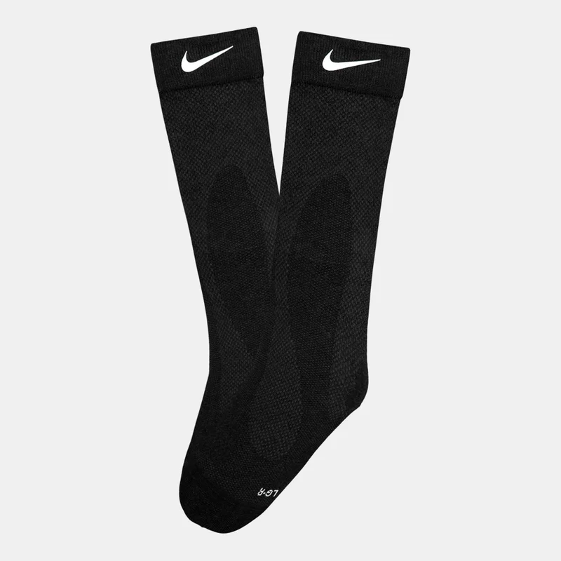 Nike Running Dri-FIT ADV Micro Crew Socks (1 Pair)