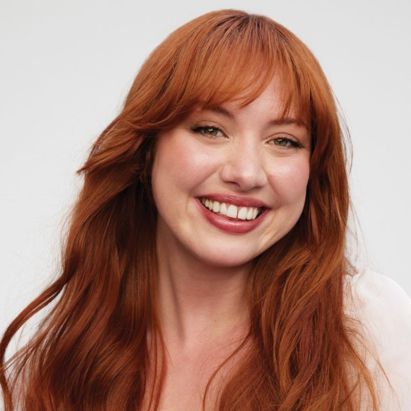 Paul Mitchell Clean Beauty Styling Cream, Smooth & Style, For All Hair Types, 3.4 fl. oz. - Image 4