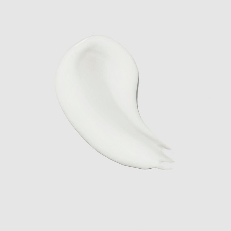 Paul Mitchell Clean Beauty Styling Cream, Smooth & Style, For All Hair Types, 3.4 fl. oz. - Image 5