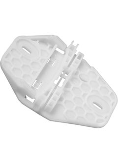 Alpha Auto Part Rear Window Repair Jack Plastic for Renault Clio - Right  - Image 5