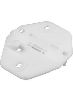 Alpha Auto Part Rear Window Repair Jack Plastic for Renault Clio - Right  - Image 3