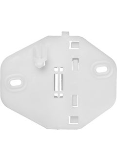 Alpha Auto Part Rear Window Repair Jack Plastic for Renault Clio - Right  - Image 4
