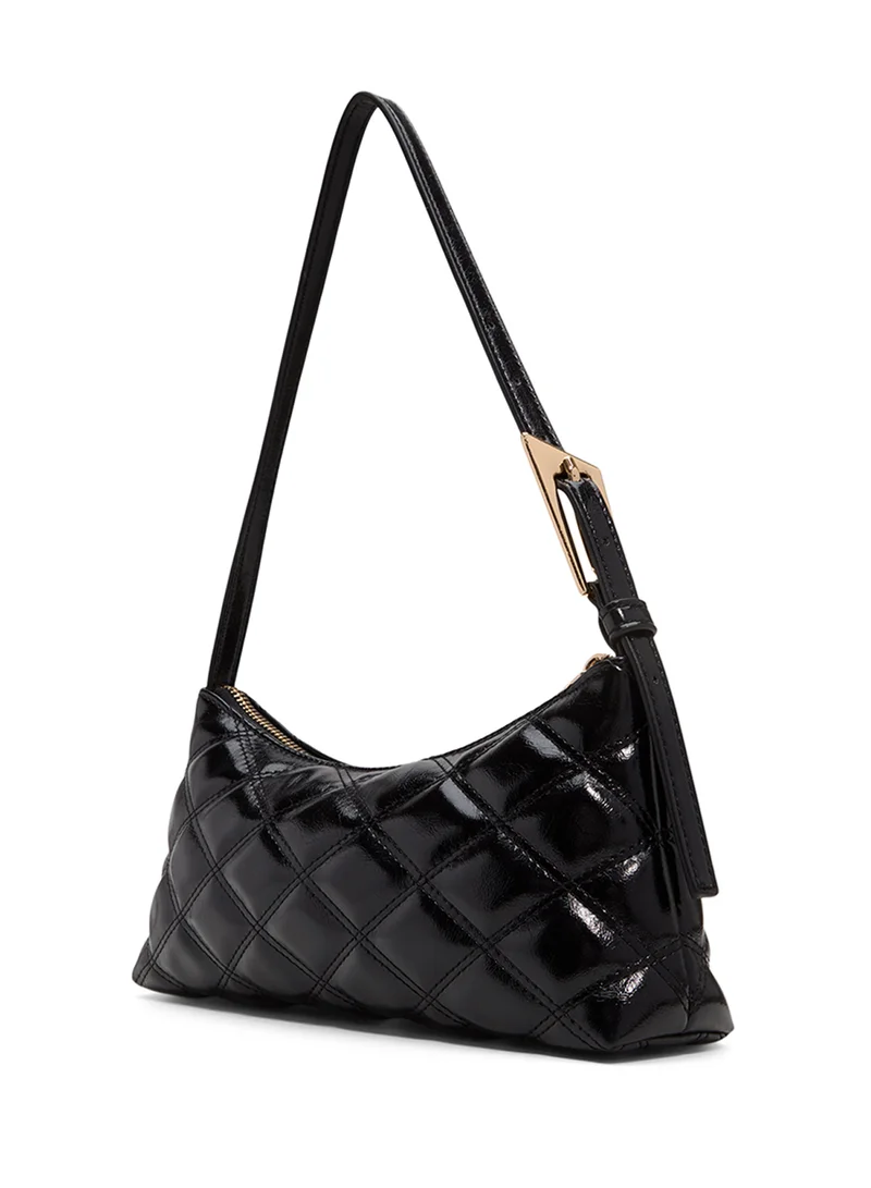 كول ات سبرنج Narrow Strap Shoulder bag