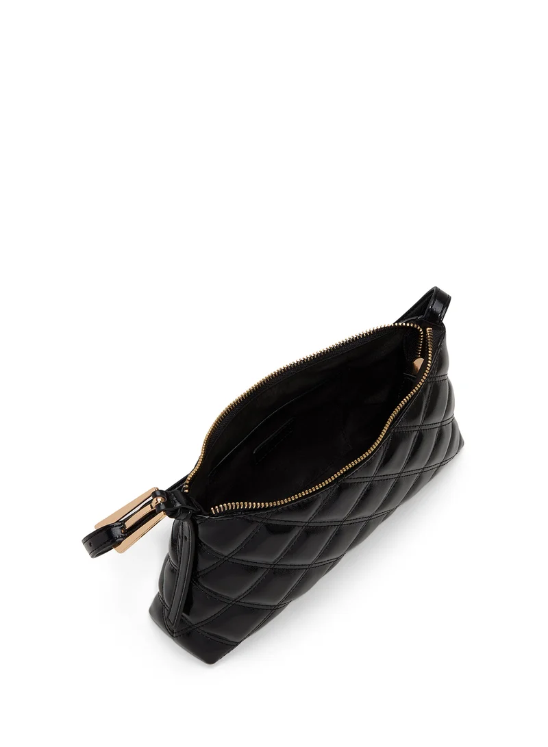 CALL IT SPRING Narrow Strap Shoulder bag