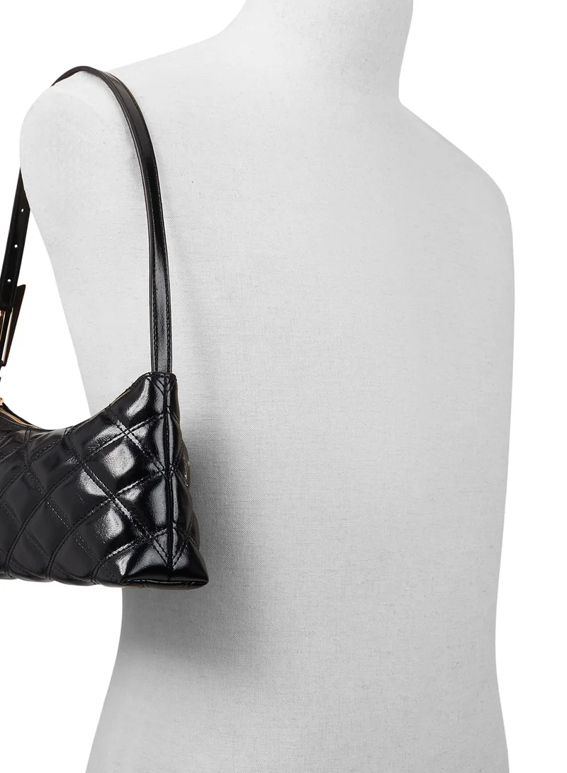 CALL IT SPRING Narrow Strap Shoulder bag