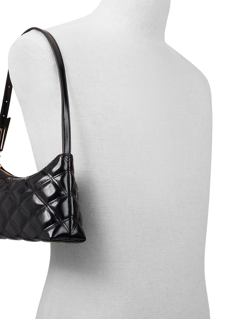 كول ات سبرنج حقيبة كتف بحمالة رفيعة - Image 4