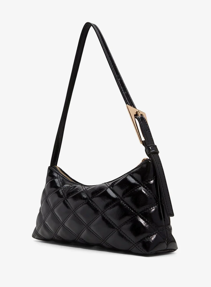 CALL IT SPRING Kamilaa Shoulder Bag