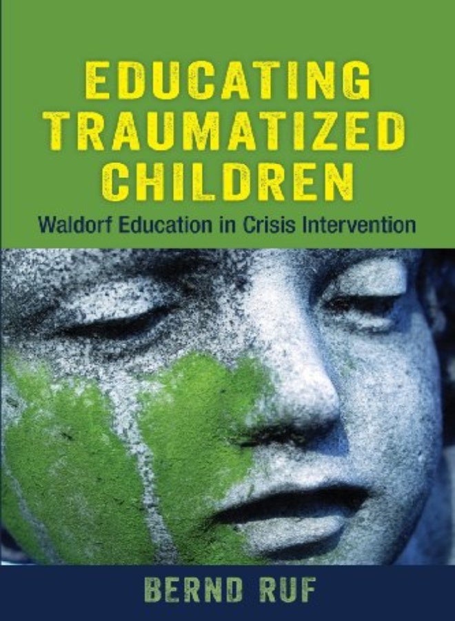 Educating Traumatized Children 