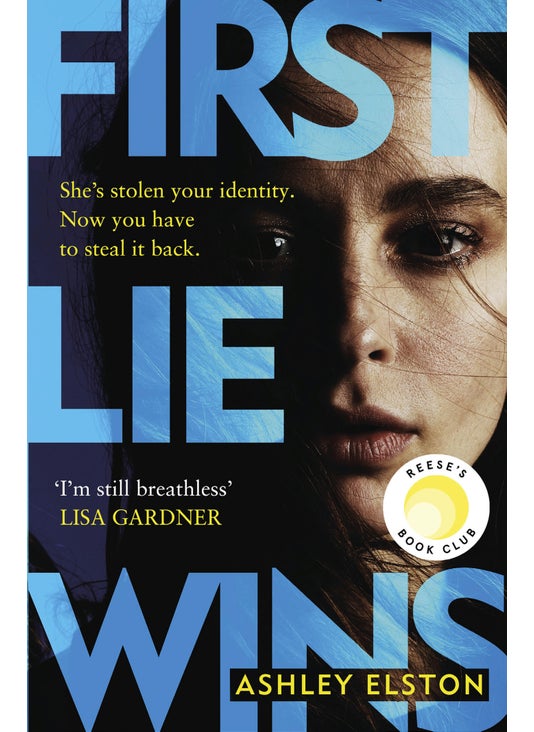 First Lie Wins