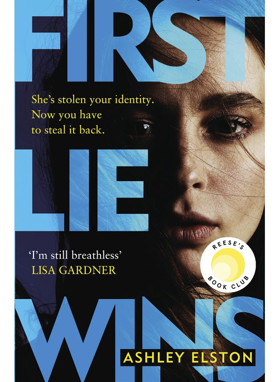 First Lie Wins