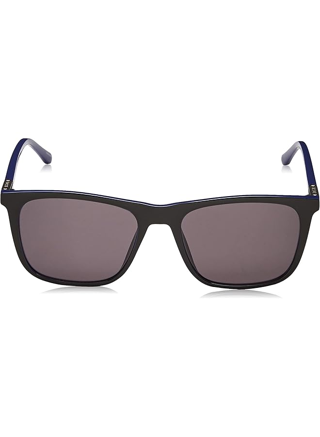 فوسيل نظارة شمسية رجالية FOS3100/S - Image 2