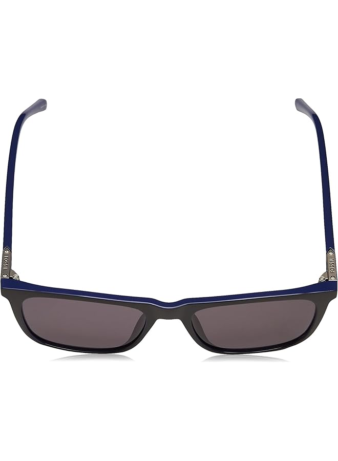 فوسيل نظارة شمسية رجالية FOS3100/S - Image 4