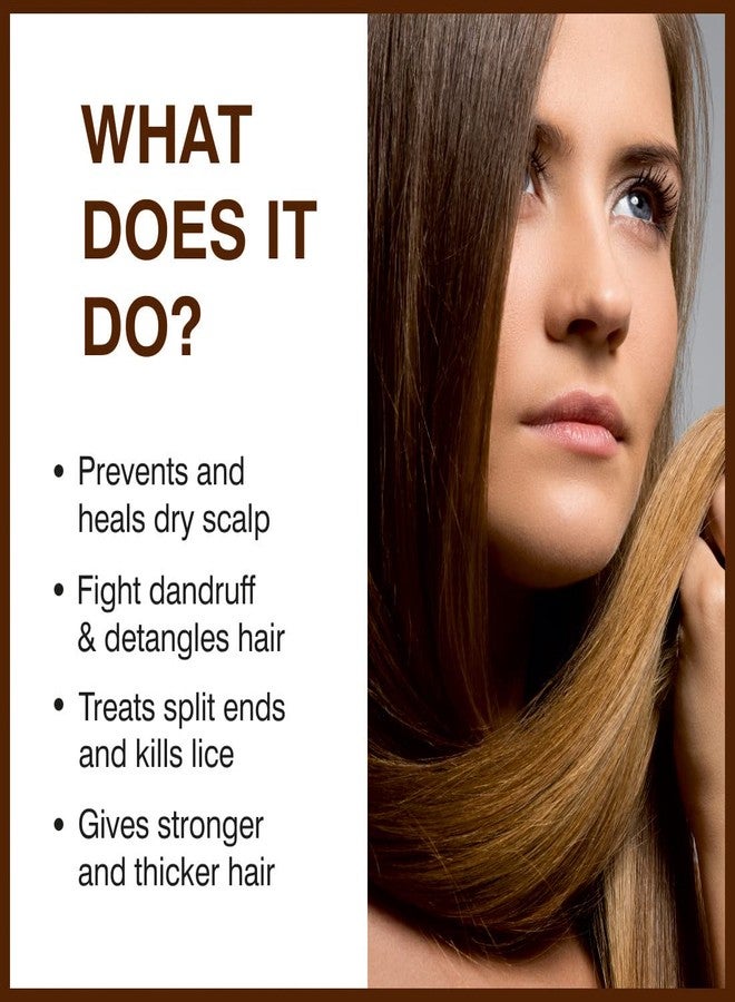 She Essentials Shikakai Hair Shampoo, Oil for Stronger Hair | No Parabens & Sulphates | Cruelty Free & Vegan 200 ml Pack of 1 - Image 3