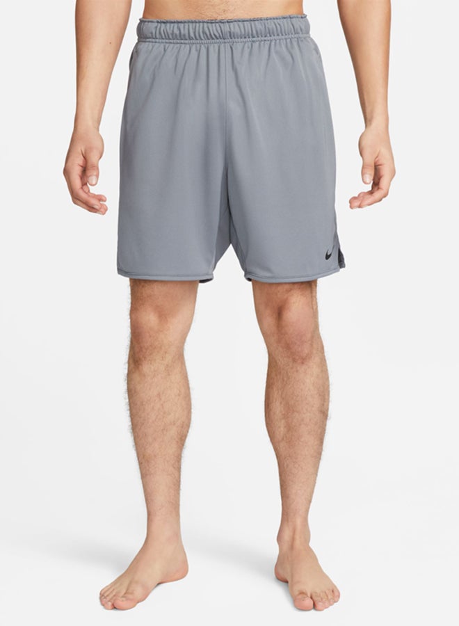 Nike M Nk Df Totality Knit 7In Ul  - Image 2