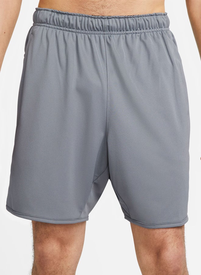 Nike M Nk Df Totality Knit 7In Ul  - Image 3