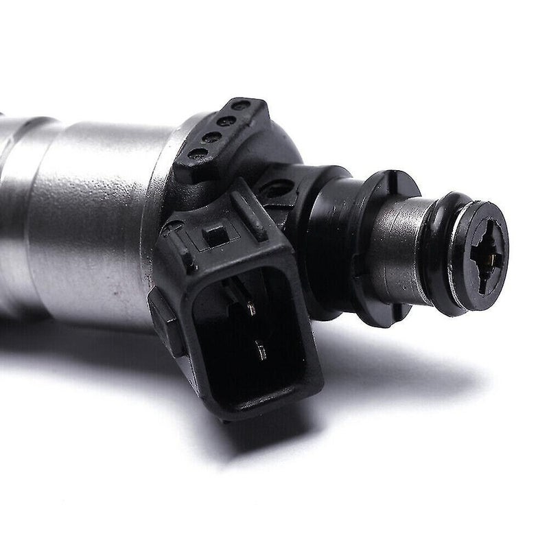 Fuel Injector For Honda Accord Civic Odyssey Acura Tl Rl 1998-2001 - Image 2