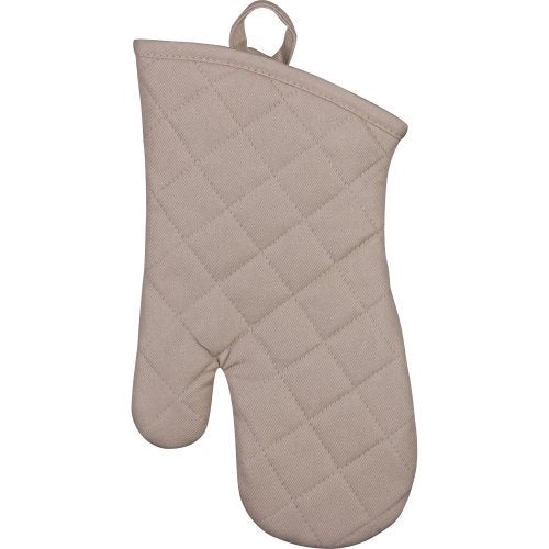 Zojirushi BB-CEC20 Home Bakery Supreme 2-Pound-Loaf Breadmaker, Black Includes Stainless Steel Measuring Spoon Set and Oven Mitt - Image 3