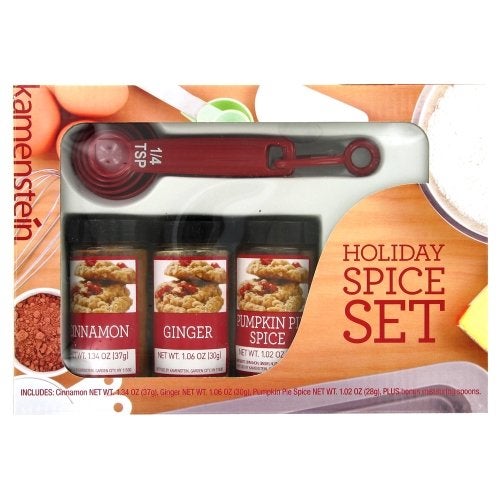 Zojirushi BB-CEC20 Home Bakery Supreme 2-Pound-Loaf Breadmaker, Black Includes Stainless Steel Measuring Spoon Set and Oven Mitt - Image 4