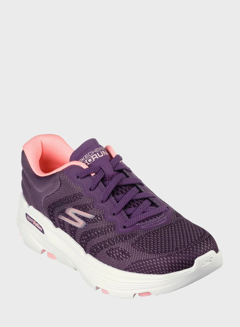 SKECHERS Go Run 7.0