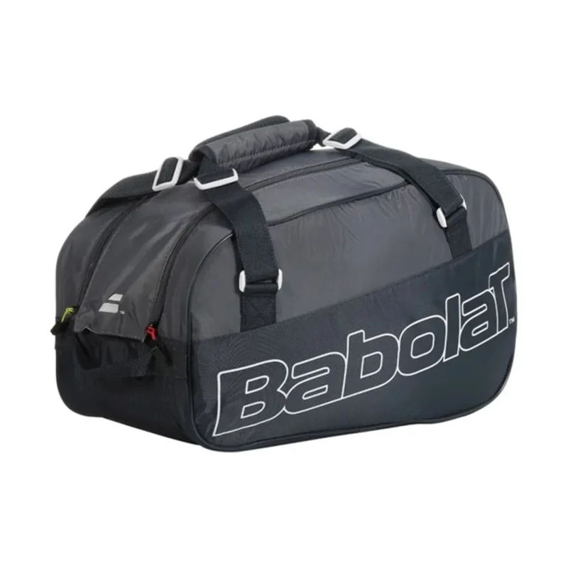 Babolat Babolat Tennis Rh X 3 Team Bag, 751224-107, (French Brand)