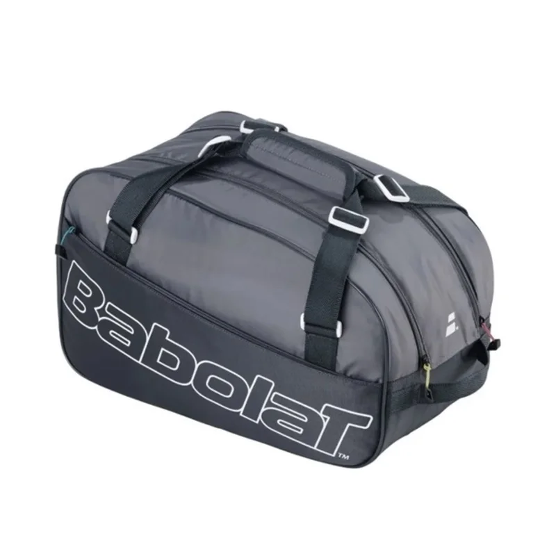Babolat Babolat Tennis Rh X 3 Team Bag, 751224-107, (French Brand)