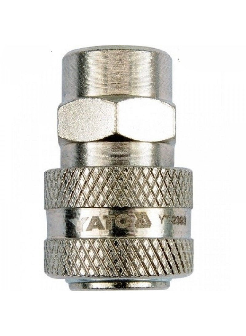 YATO Quick Coupler 1/2'' YT-2395