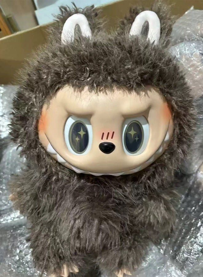 38cm Change for labubu zimomo - Image 2