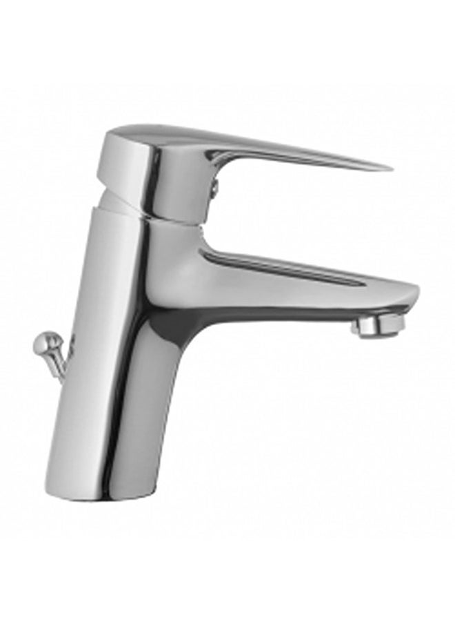 Sedora Design SD 1030 Segura Single Hand Basin Mixer - pzsku/ZB39ACD28ED17A4A559B5Z/45/_/1701184766/6e771c88-e119-41d7-a6f1-f7bbb4b094c9