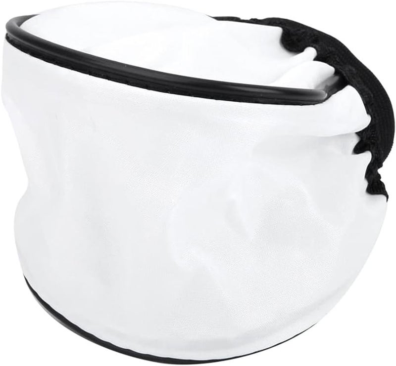 صندوقان ناعمان لمصباح الصور (2X Softbox for Photo Light) - Image 3