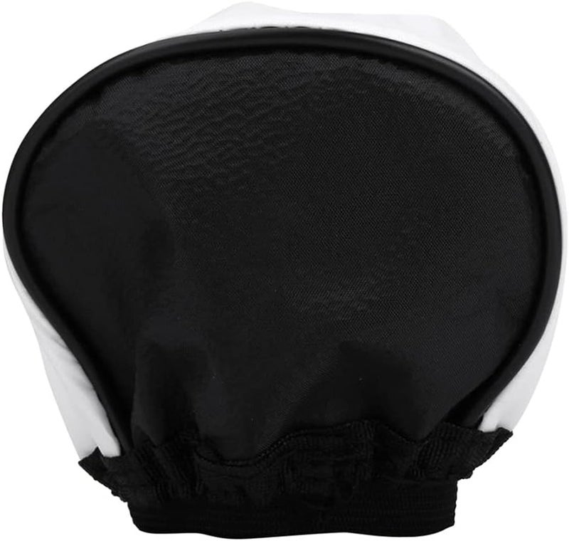 صندوقان ناعمان لمصباح الصور (2X Softbox for Photo Light) - Image 4