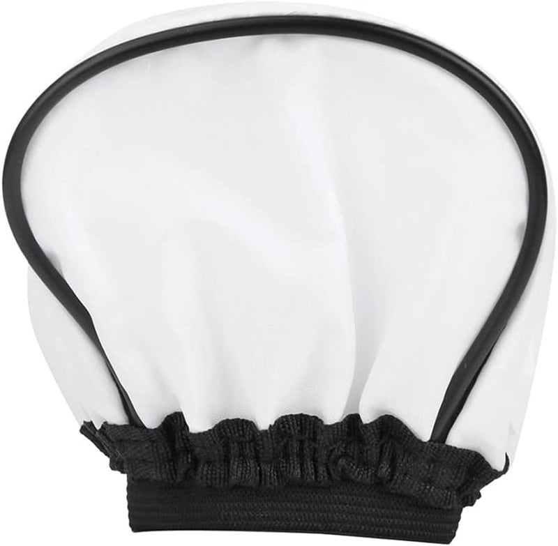 صندوقان ناعمان لمصباح الصور (2X Softbox for Photo Light) - Image 5