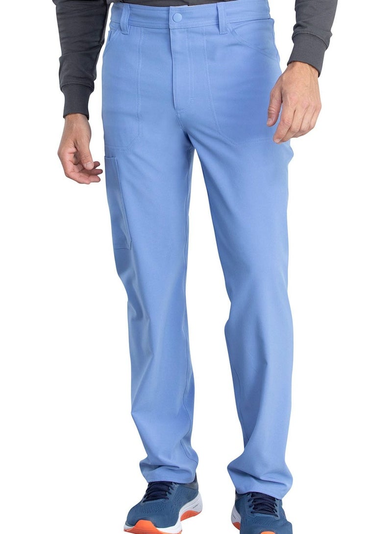 Dickies Retro Male Pants