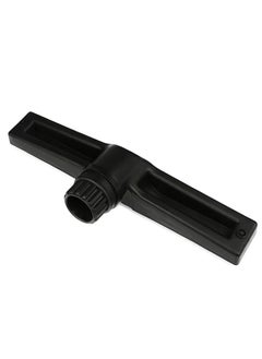 Generic Barrel broom brush  - Image 3