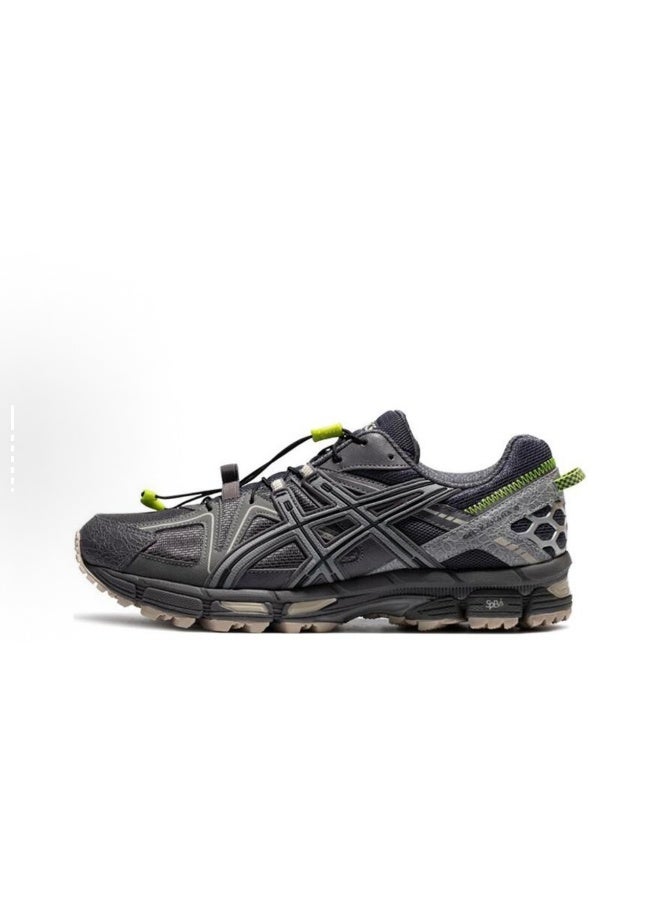 ASICS Sports Outdoor Cycling Sneakers - Image 1