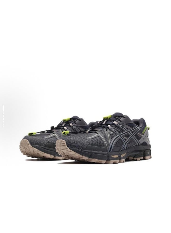 ASICS Sports Outdoor Cycling Sneakers - Image 2