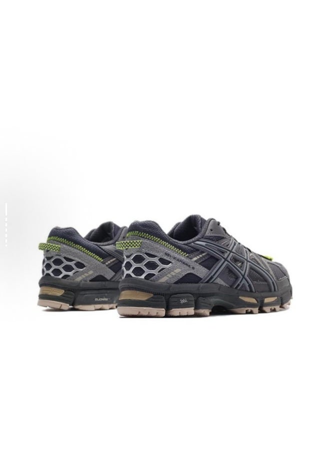 ASICS Sports Outdoor Cycling Sneakers - Image 3