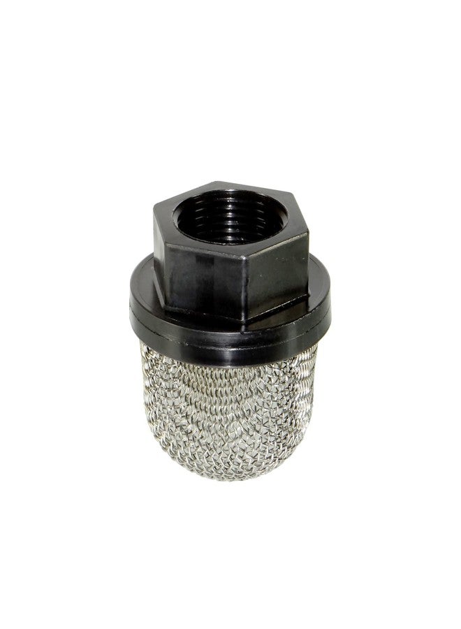 شاشة مدخل Bedford Precision 14-2082 - E15، E20، G40، G55، PM5500، قطعة بديلة لـ Titan - Image 1