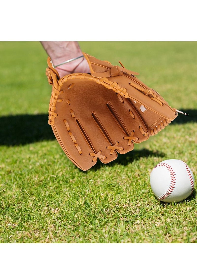 MIXDE Baseball Gloves 12.5inch - Image 3