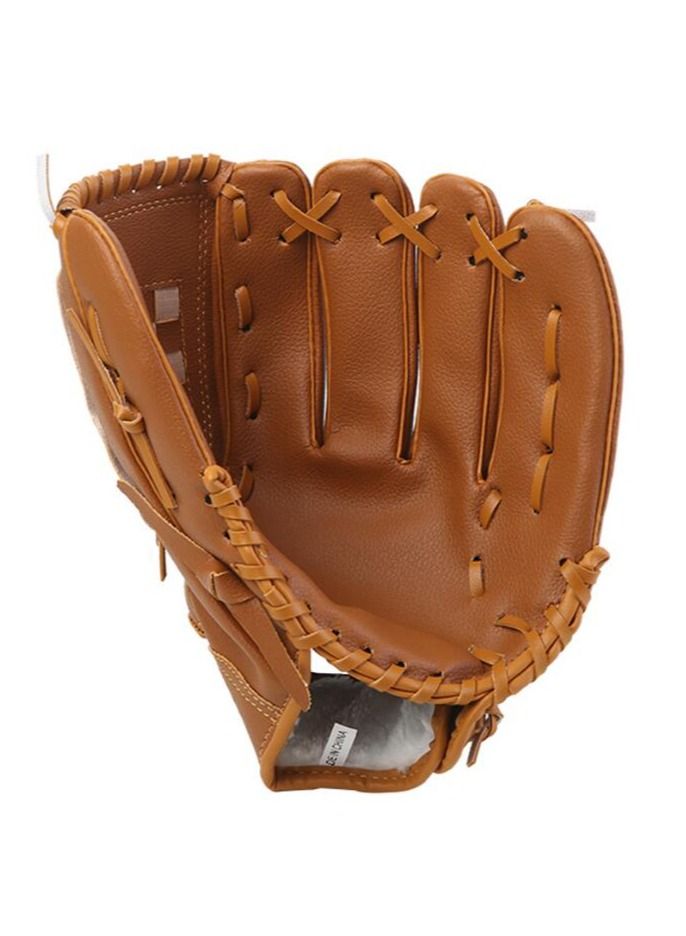 MIXDE Baseball Gloves 12.5inch - Image 1