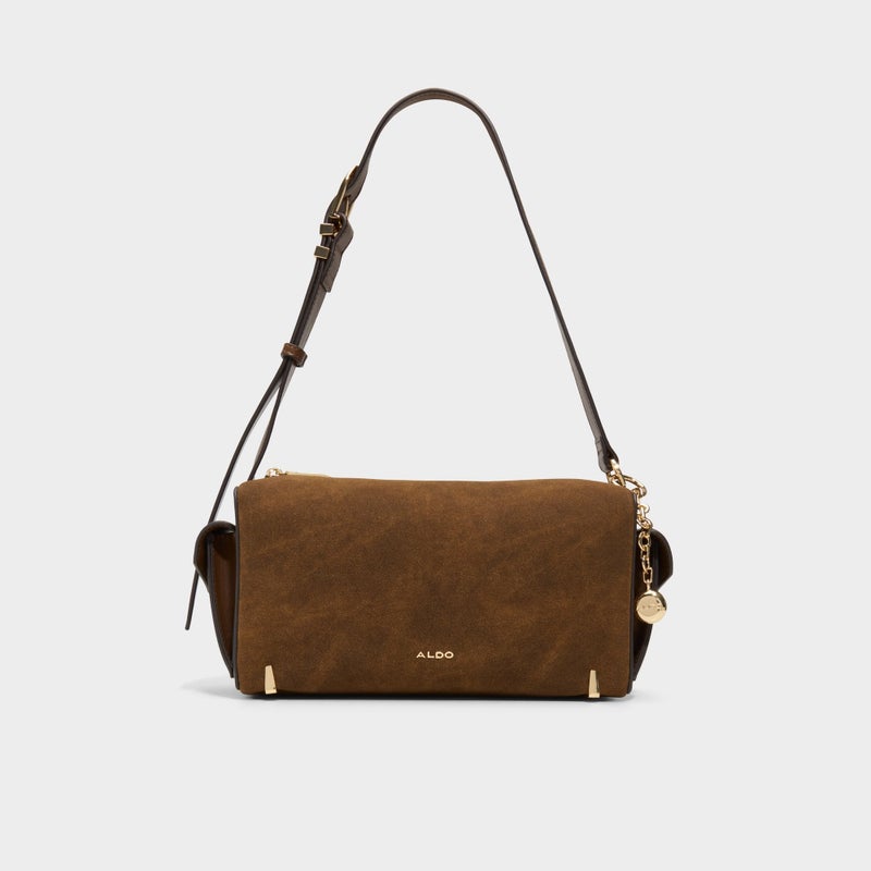 ALDO GANEVA L CITY HANDBAG - Image 1