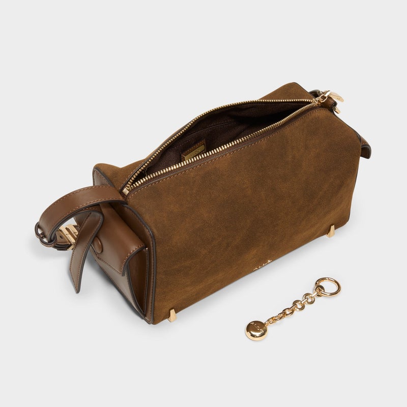 ALDO GANEVA L CITY HANDBAG - Image 3