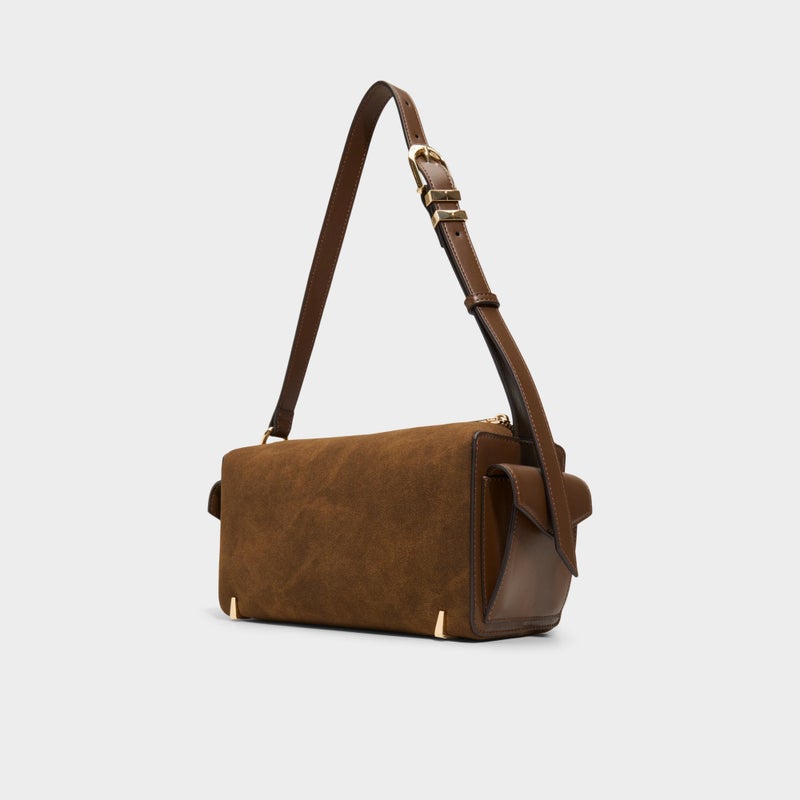 ALDO GANEVA L CITY HANDBAG - Image 2