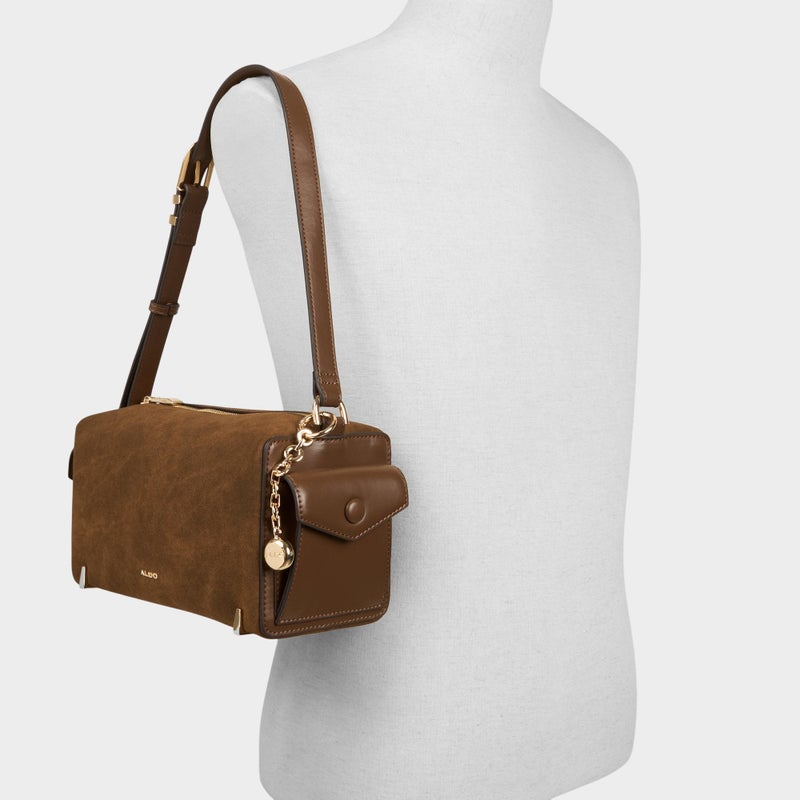 ALDO GANEVA L CITY HANDBAG - Image 4