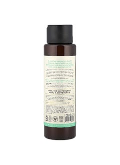 Soapbox Soapbox, Tea Tree Deeply Cleansing Shampoo, Clean & Purify, 16 fl oz (473 ml)  - Image 2