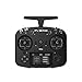 FrSky Twin X14 Dual 24G 24CH RC Radio System HighSpeed LowLatency Transmitter with TW Mode and ACCST D16ACCESSBlack - Image 3
