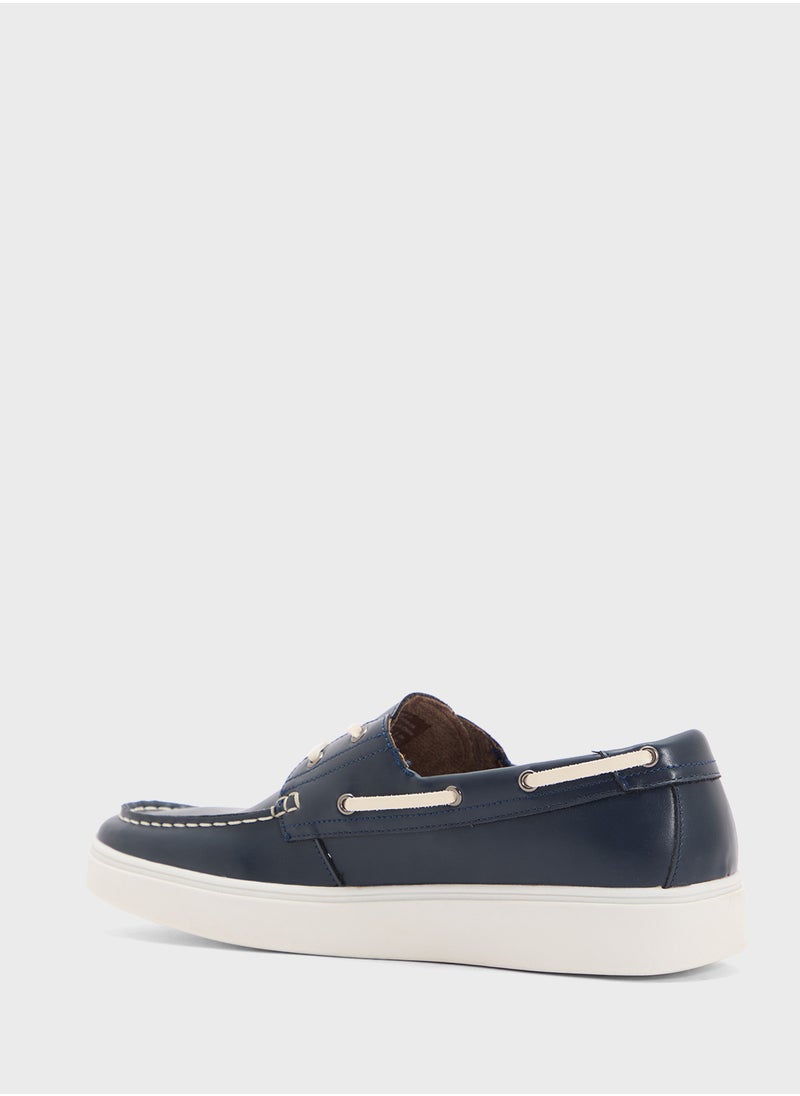 CALL IT SPRING Men Shoes  - Image 2