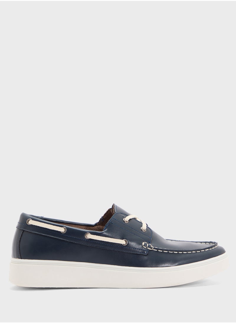 CALL IT SPRING Men Shoes  - Image 1