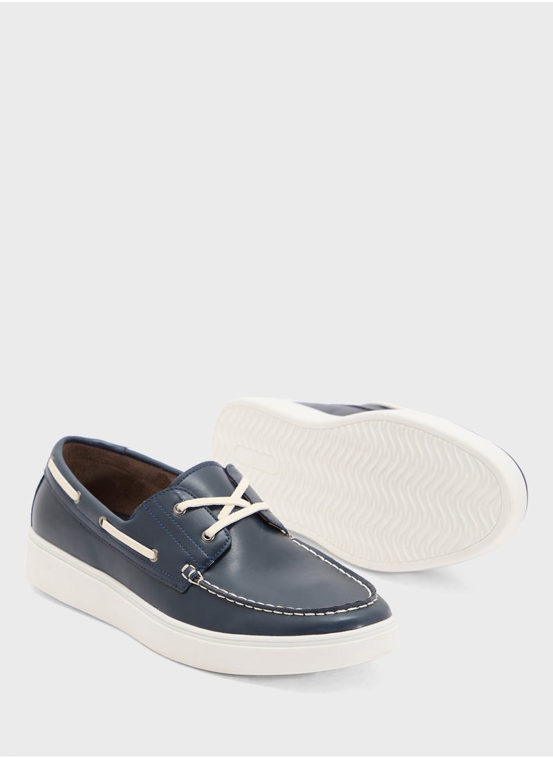 CALL IT SPRING Men Shoes  - Image 3