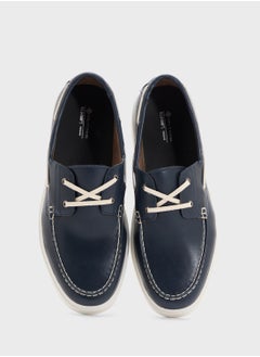 CALL IT SPRING Men Shoes  - Image 4
